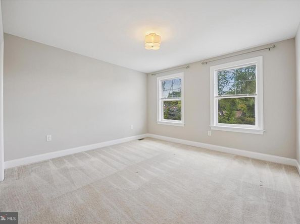 4109 Addison Court, Lafayette Hill PA 19444