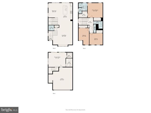 4109 Addison Court, Lafayette Hill PA 19444