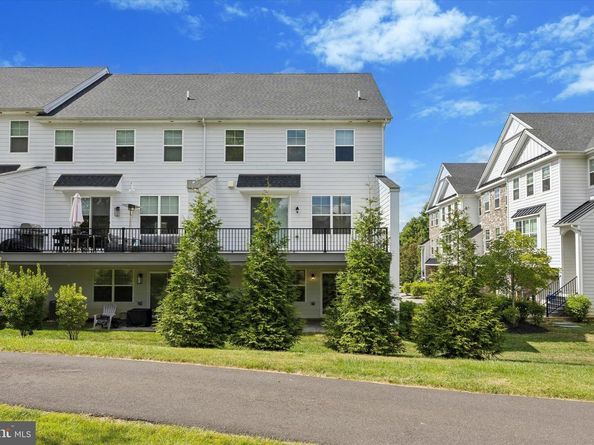 4109 Addison Court, Lafayette Hill PA 19444