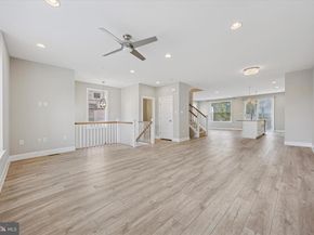 4109 Addison Court, Lafayette Hill PA 19444
