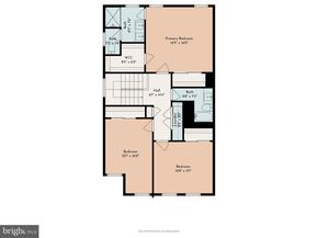 4109 Addison Court, Lafayette Hill PA 19444