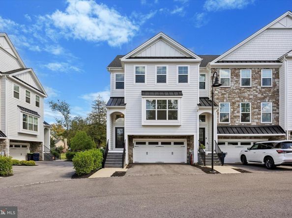 4109 Addison Court, Lafayette Hill PA 19444