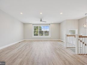 4109 Addison Court, Lafayette Hill PA 19444