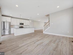 4109 Addison Court, Lafayette Hill PA 19444