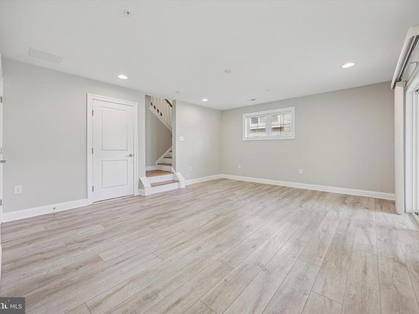 4109 Addison Court, Lafayette Hill PA 19444