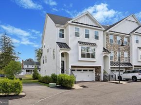 4109 Addison Court, Lafayette Hill PA 19444