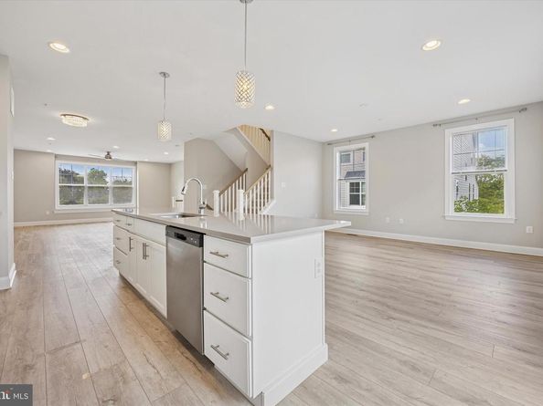 4109 Addison Court, Lafayette Hill PA 19444