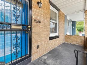 5636 Haverford Avenue, Philadelphia PA 19131