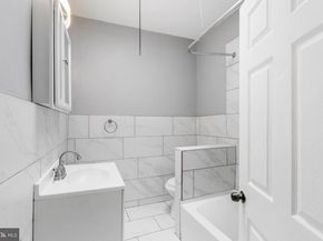 5636 Haverford Avenue, Philadelphia PA 19131