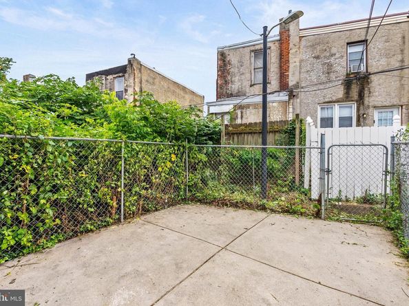 5636 Haverford Avenue, Philadelphia PA 19131