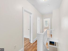 5636 Haverford Avenue, Philadelphia PA 19131