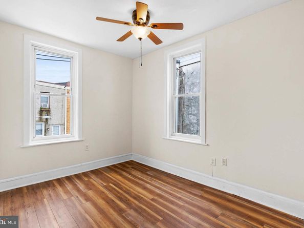 5636 Haverford Avenue, Philadelphia PA 19131