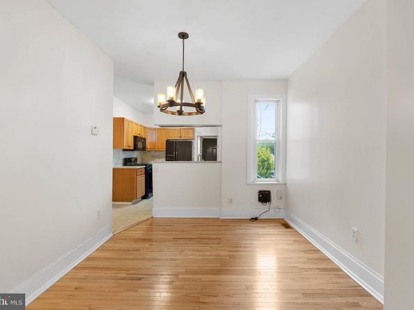 5636 Haverford Avenue, Philadelphia PA 19131
