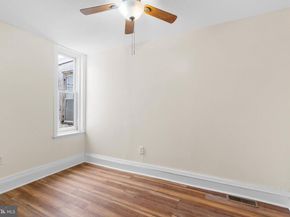 5636 Haverford Avenue, Philadelphia PA 19131