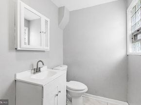 5636 Haverford Avenue, Philadelphia PA 19131