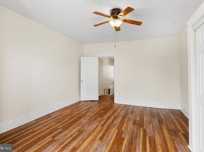 5636 Haverford Avenue, Philadelphia PA 19131