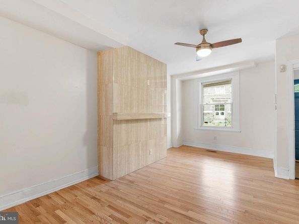 5636 Haverford Avenue, Philadelphia PA 19131