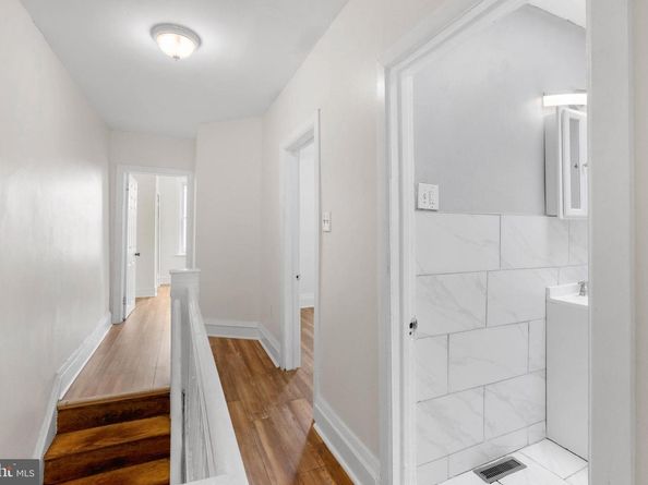 5636 Haverford Avenue, Philadelphia PA 19131
