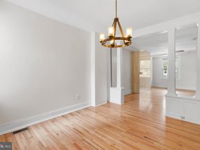 5636 Haverford Avenue, Philadelphia PA 19131