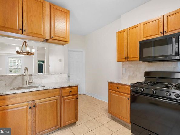 5636 Haverford Avenue, Philadelphia PA 19131