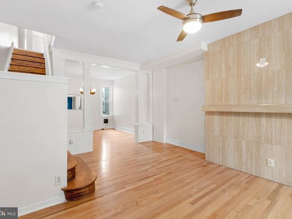 5636 Haverford Avenue, Philadelphia PA 19131