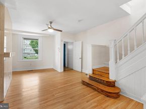 5636 Haverford Avenue, Philadelphia PA 19131