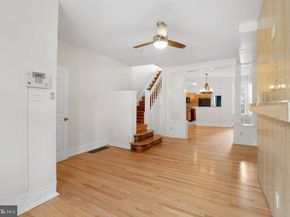 5636 Haverford Avenue, Philadelphia PA 19131