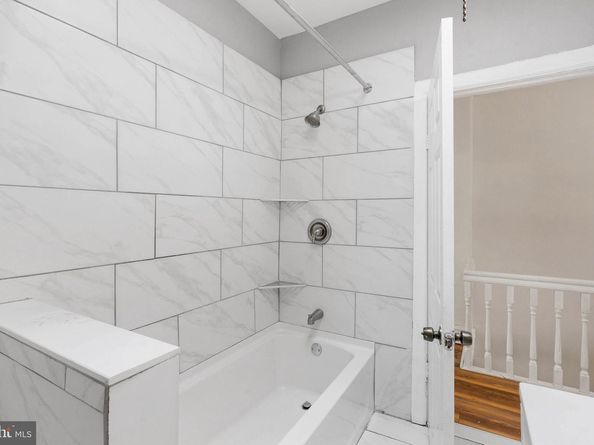 5636 Haverford Avenue, Philadelphia PA 19131