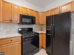5636 Haverford Avenue, Philadelphia PA 19131