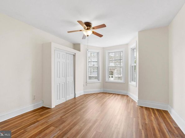 5636 Haverford Avenue, Philadelphia PA 19131