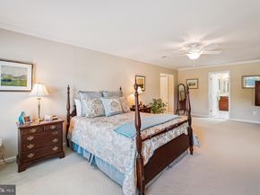 47199 Brasswood Place, Sterling VA 20165
