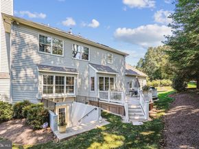 47199 Brasswood Place, Sterling VA 20165