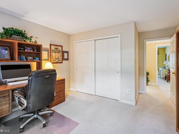47199 Brasswood Place, Sterling VA 20165