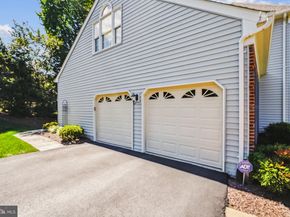 47199 Brasswood Place, Sterling VA 20165
