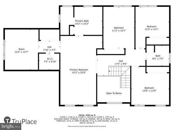 47199 Brasswood Place, Sterling VA 20165