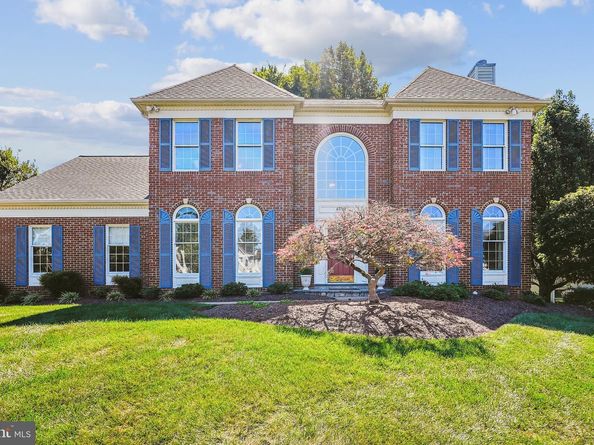 47199 Brasswood Place, Sterling VA 20165