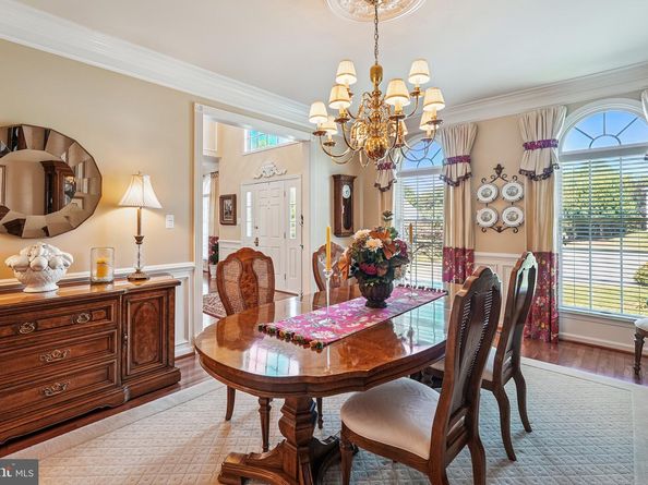 47199 Brasswood Place, Sterling VA 20165
