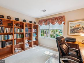 47199 Brasswood Place, Sterling VA 20165