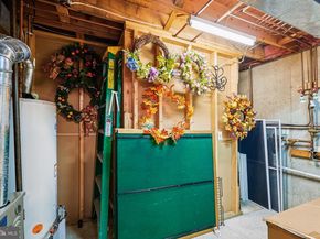 47199 Brasswood Place, Sterling VA 20165