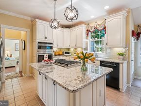 47199 Brasswood Place, Sterling VA 20165