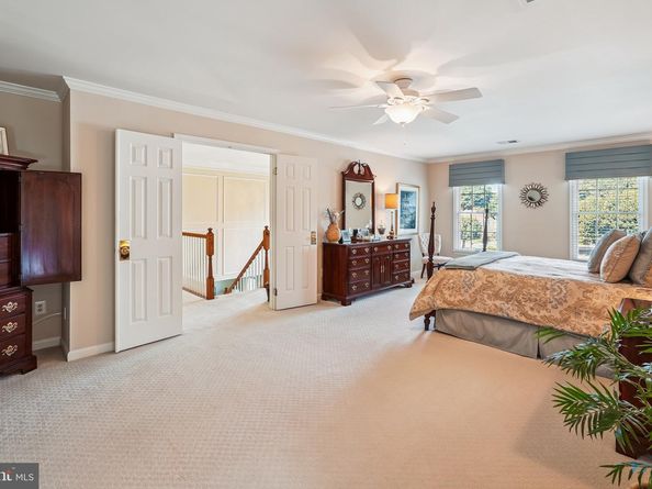 47199 Brasswood Place, Sterling VA 20165