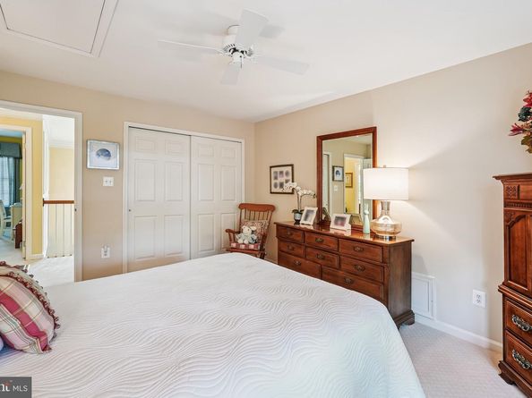 47199 Brasswood Place, Sterling VA 20165