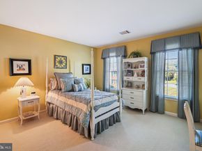 47199 Brasswood Place, Sterling VA 20165