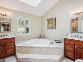 47199 Brasswood Place, Sterling VA 20165