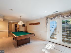 47199 Brasswood Place, Sterling VA 20165