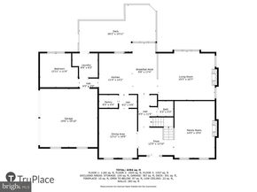 47199 Brasswood Place, Sterling VA 20165