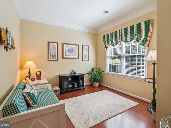 47199 Brasswood Place, Sterling VA 20165