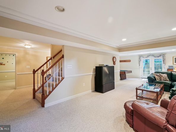 47199 Brasswood Place, Sterling VA 20165