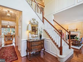 47199 Brasswood Place, Sterling VA 20165