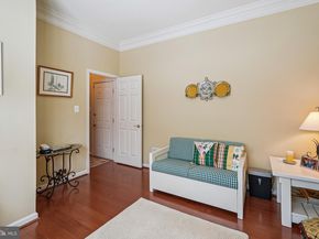 47199 Brasswood Place, Sterling VA 20165